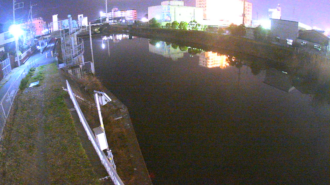 sinka2026031823_image