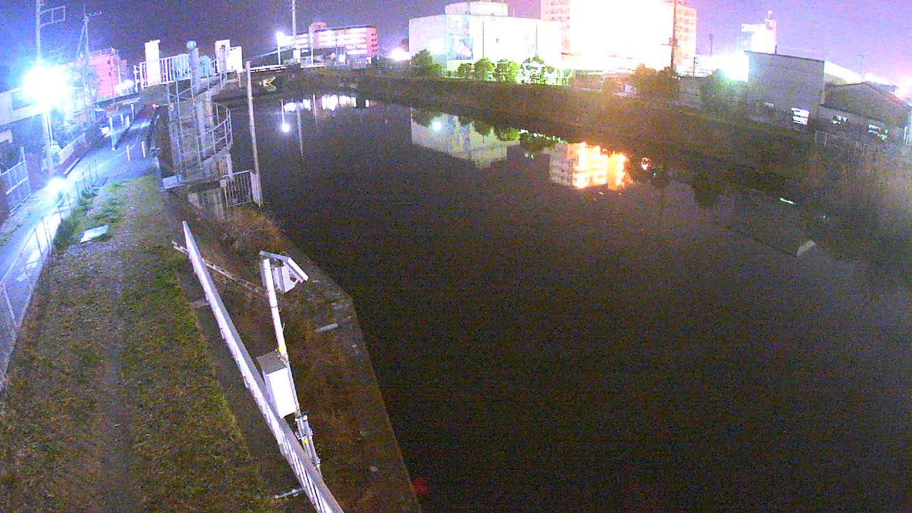 sinka2026031900_image