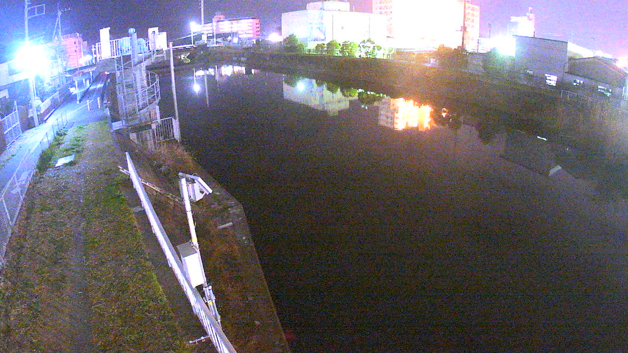 sinka2026031901_image