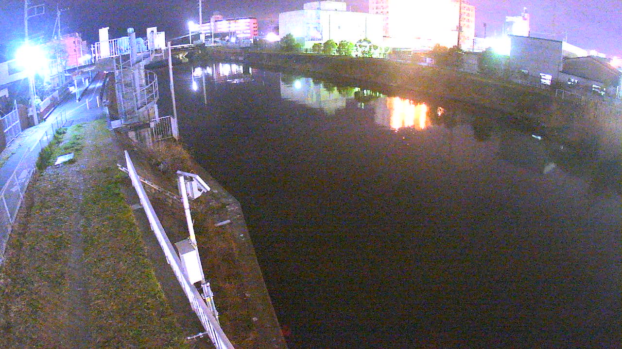 sinka2026031903_image