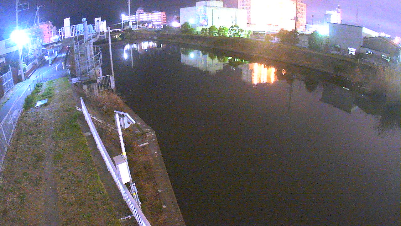 sinka2026031904_image