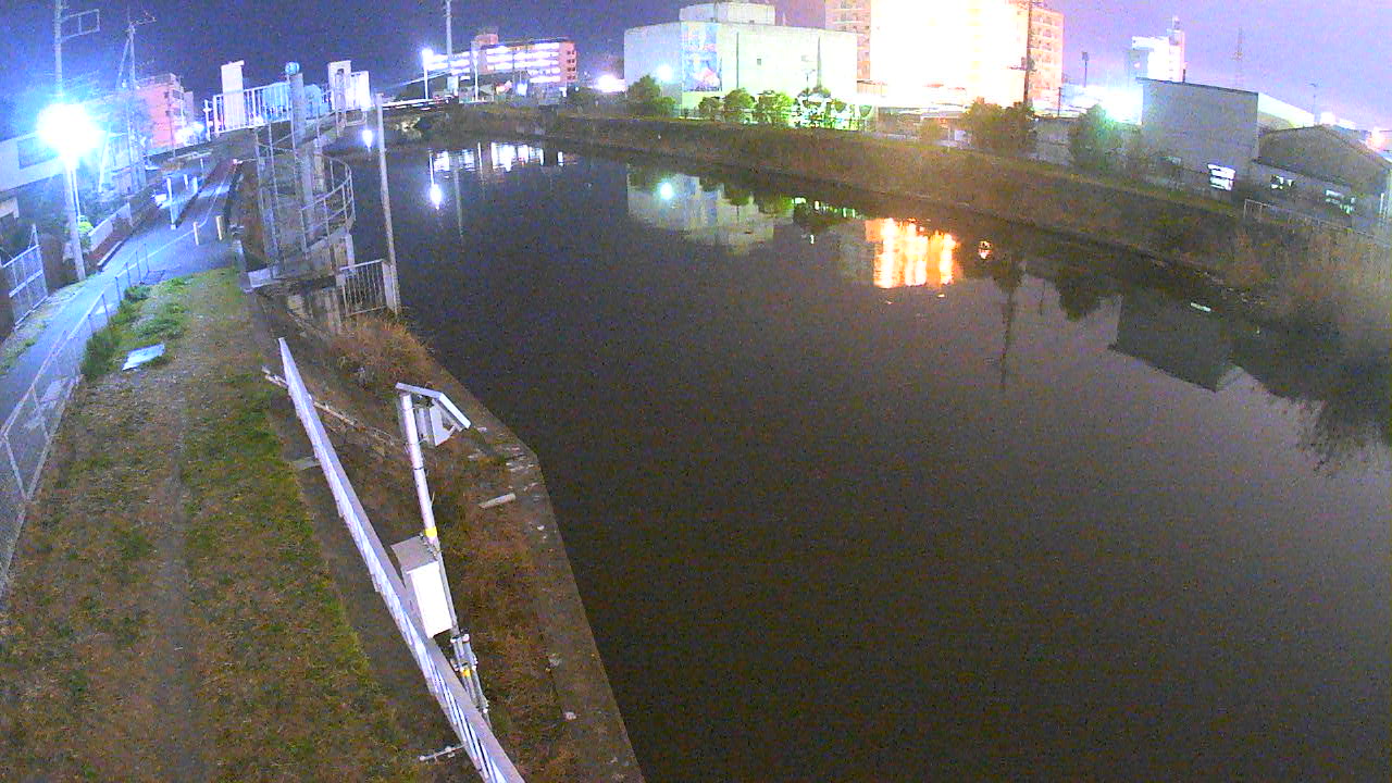 sinka2026031905_image