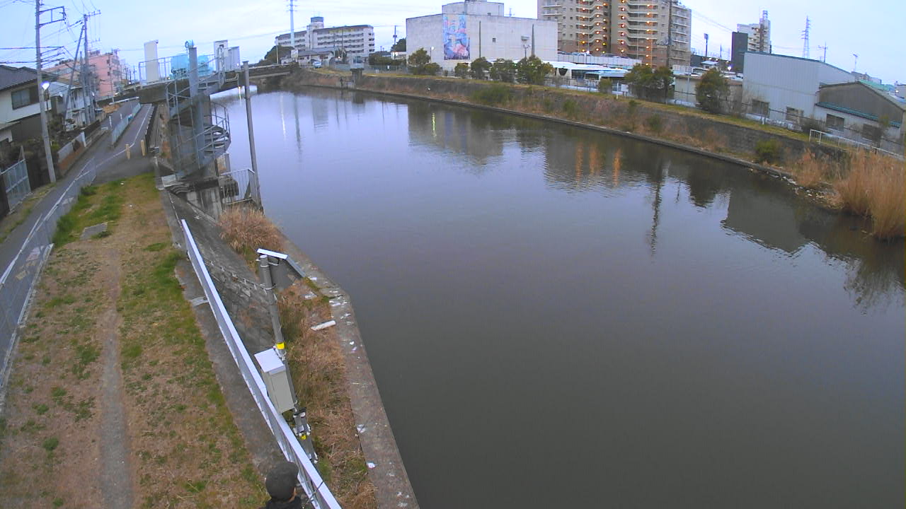 sinka2026031906_image