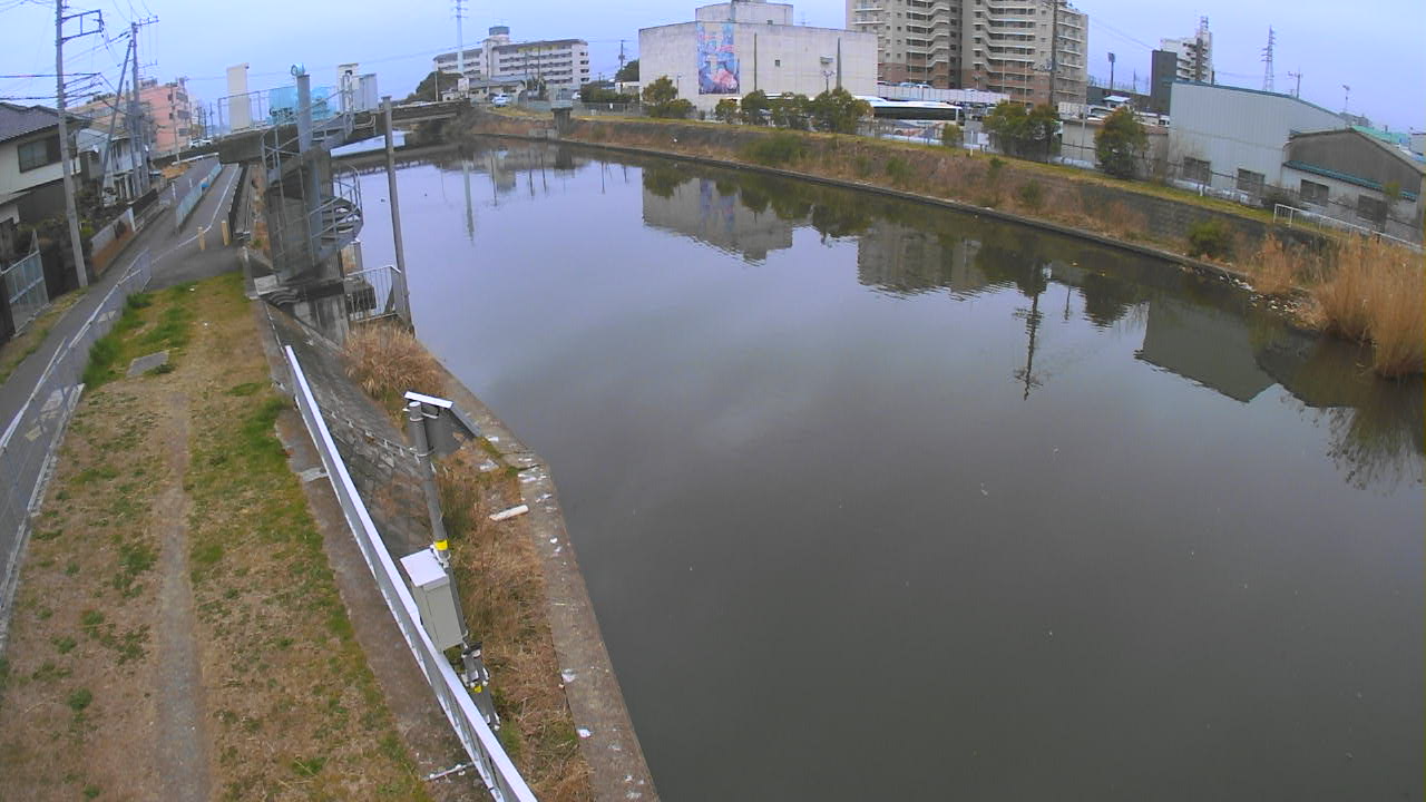 sinka2026031907_image