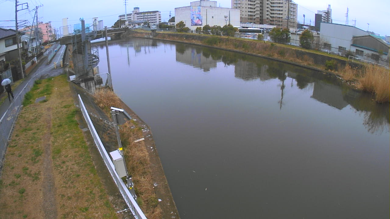 sinka2026031908_image