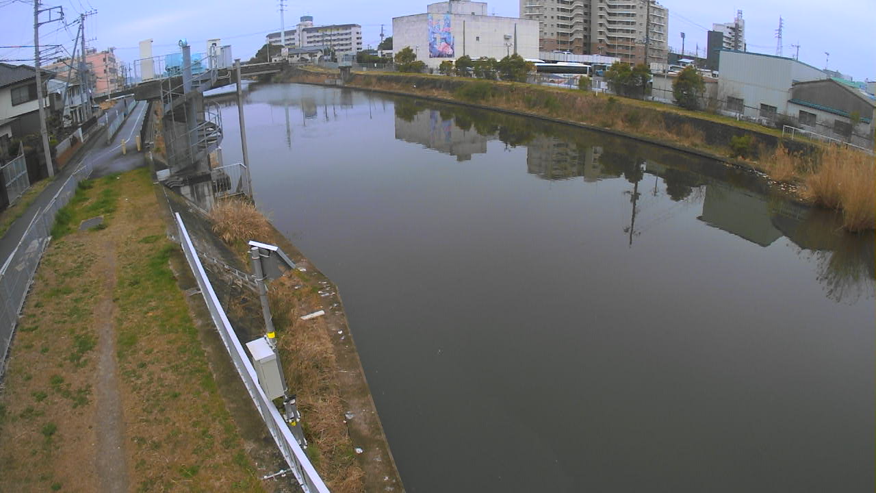 sinka2026031909_image