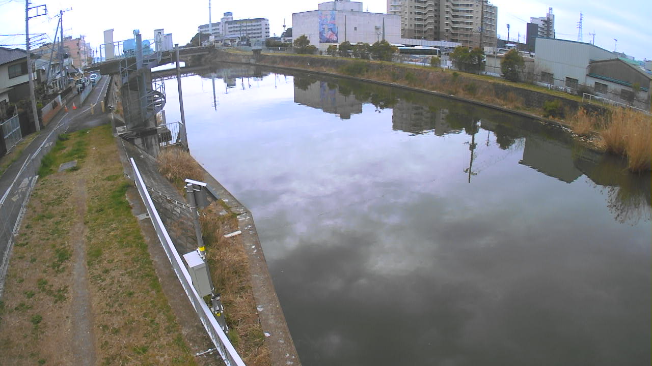 sinka2026031910_image