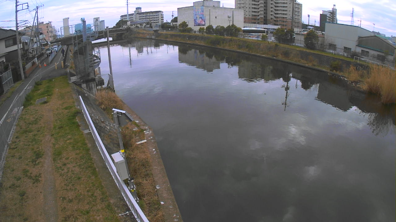 sinka2026031911_image