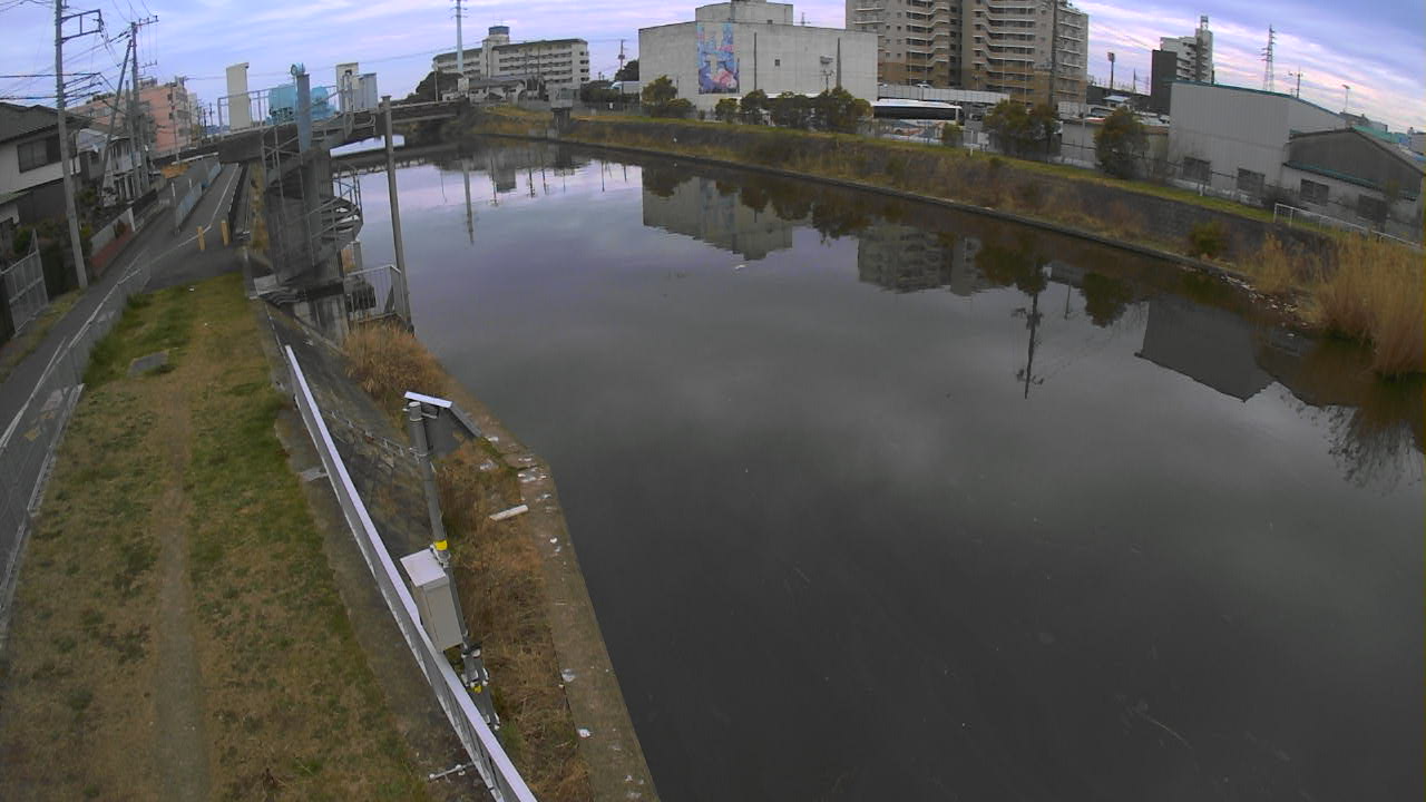 sinka2026031913_image