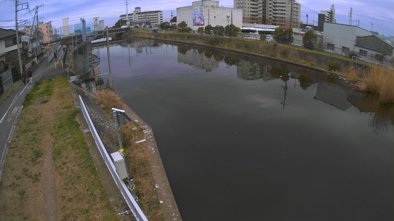 sinka2026031914_image