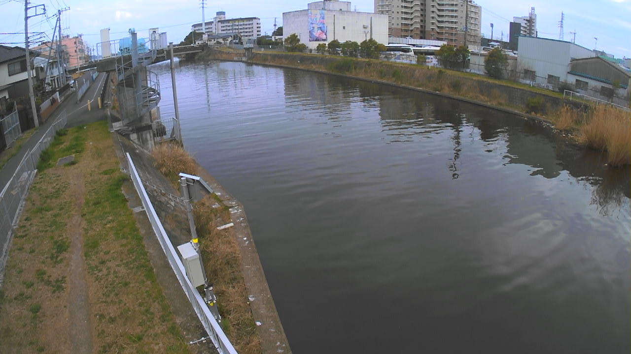 sinka2026031915_image