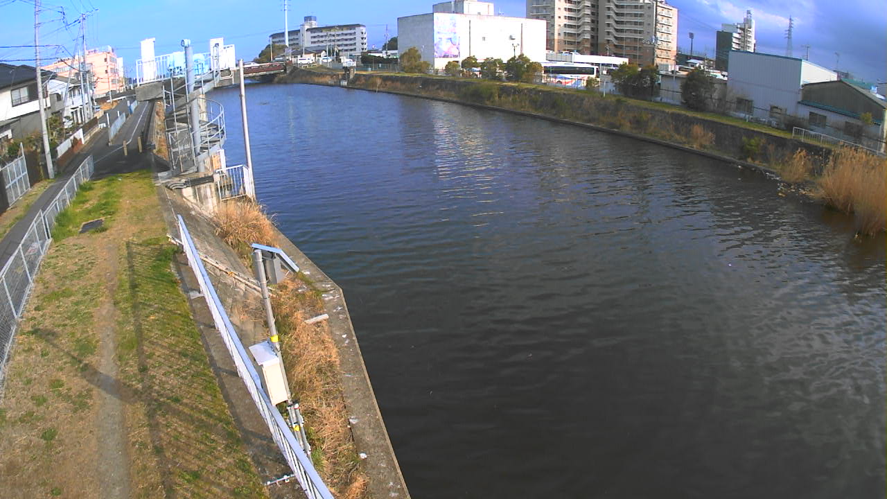 sinka2026031916_image