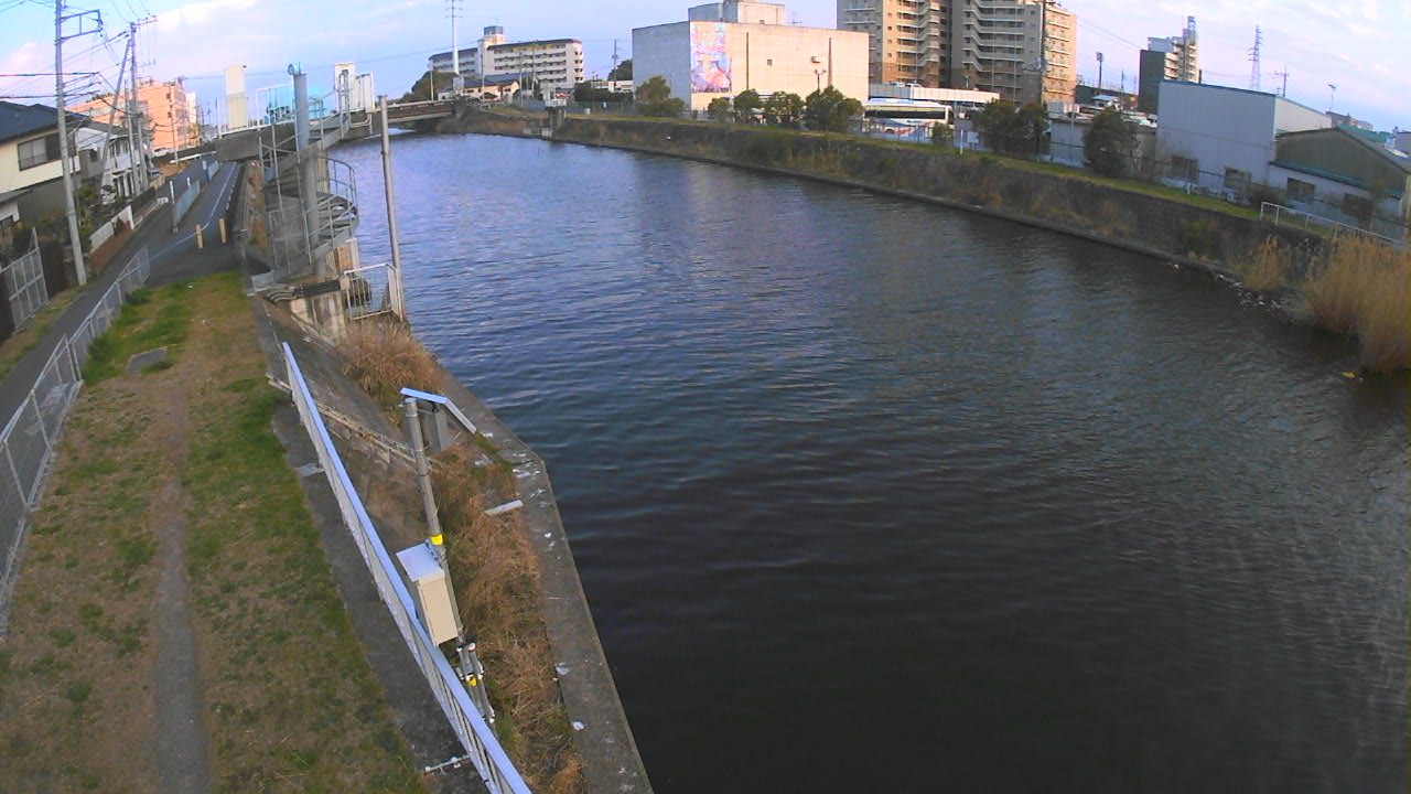 sinka2026031917_image