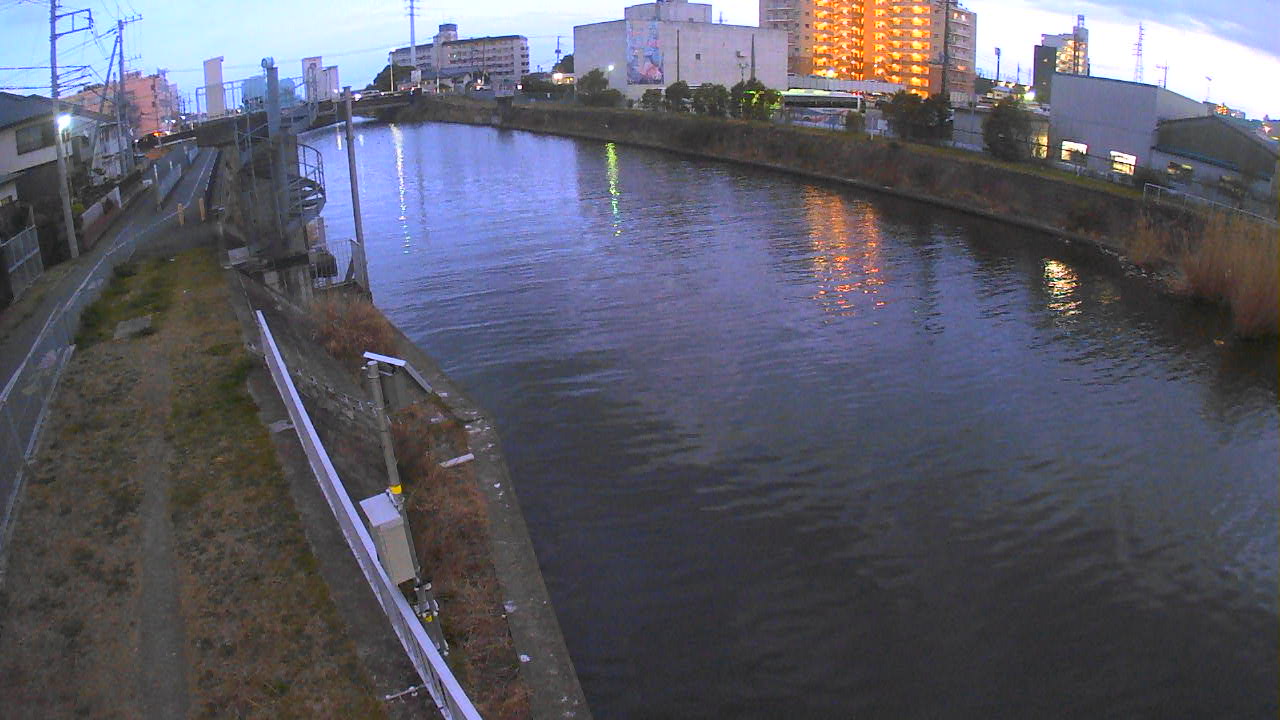 sinka2026031918_image