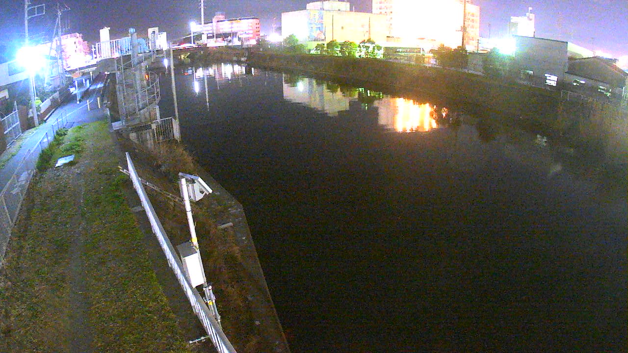 sinka2026031919_image