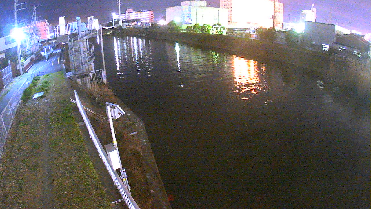 sinka2026031921_image