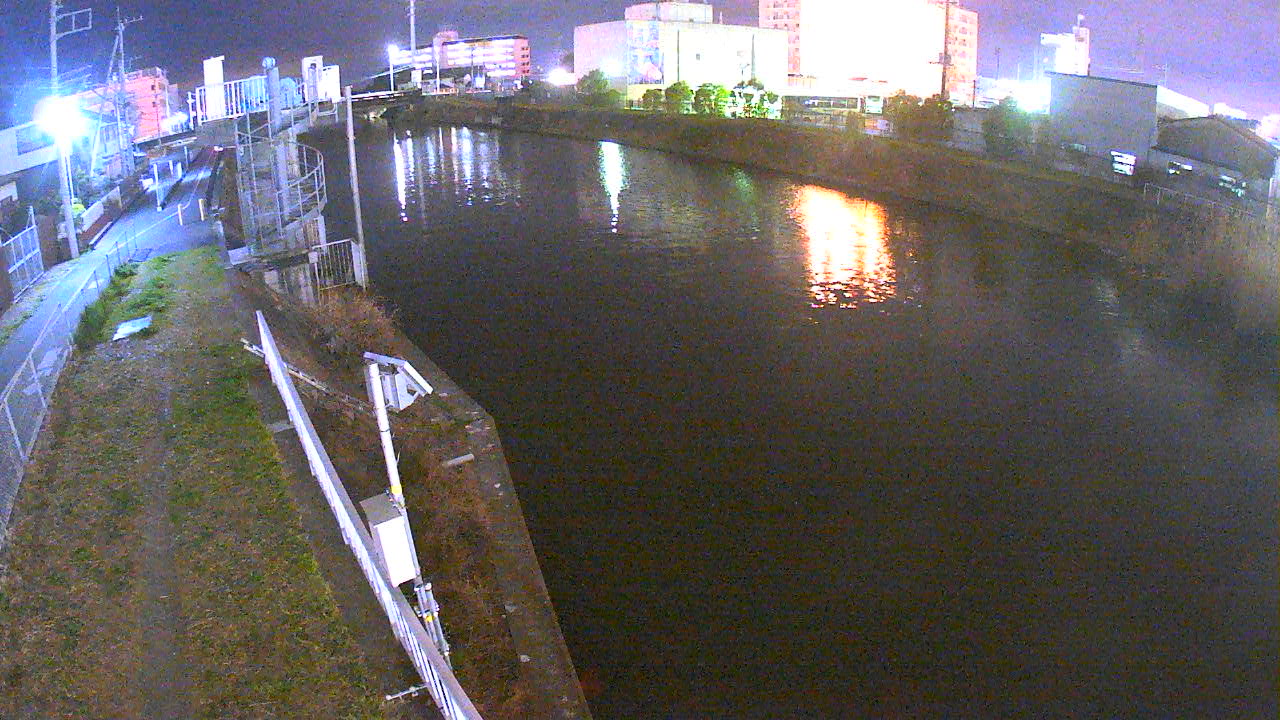 sinka2026031922_image