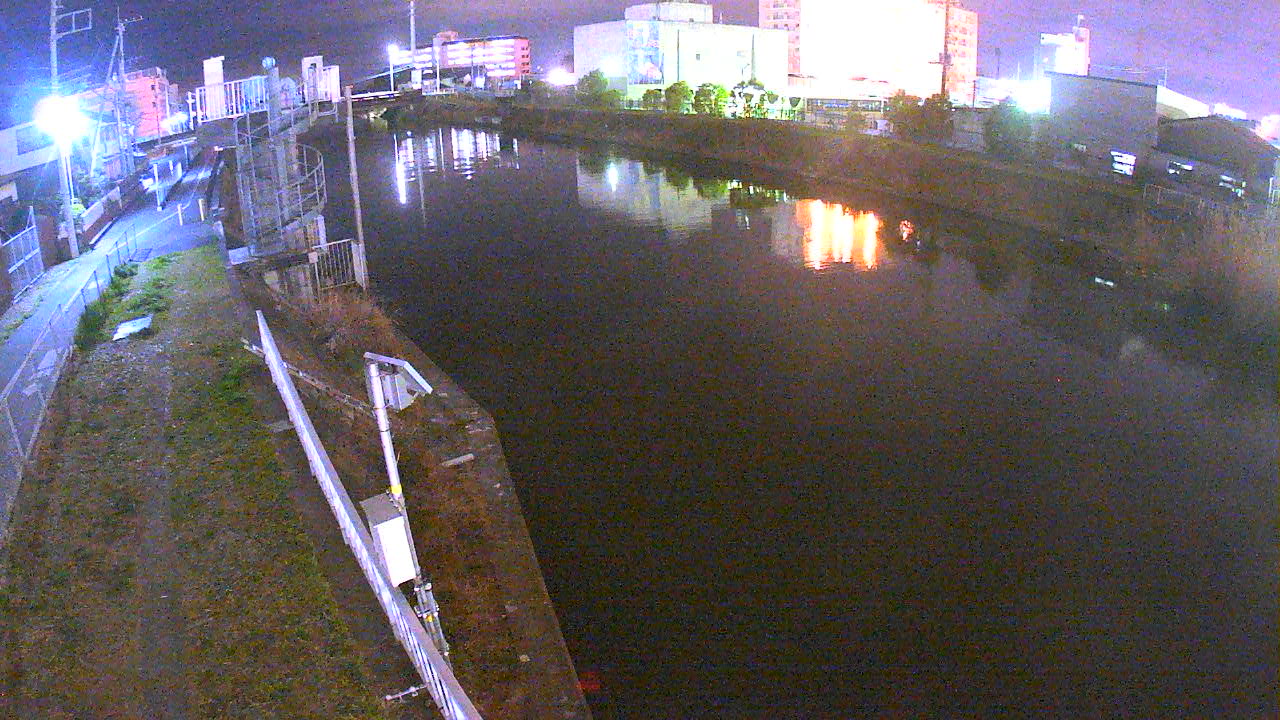 sinka2026032000_image