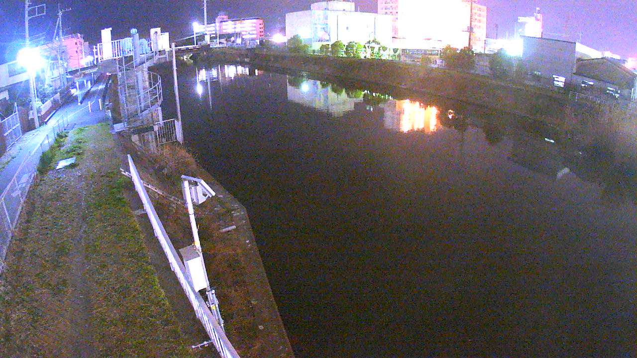 sinka2026032001_image