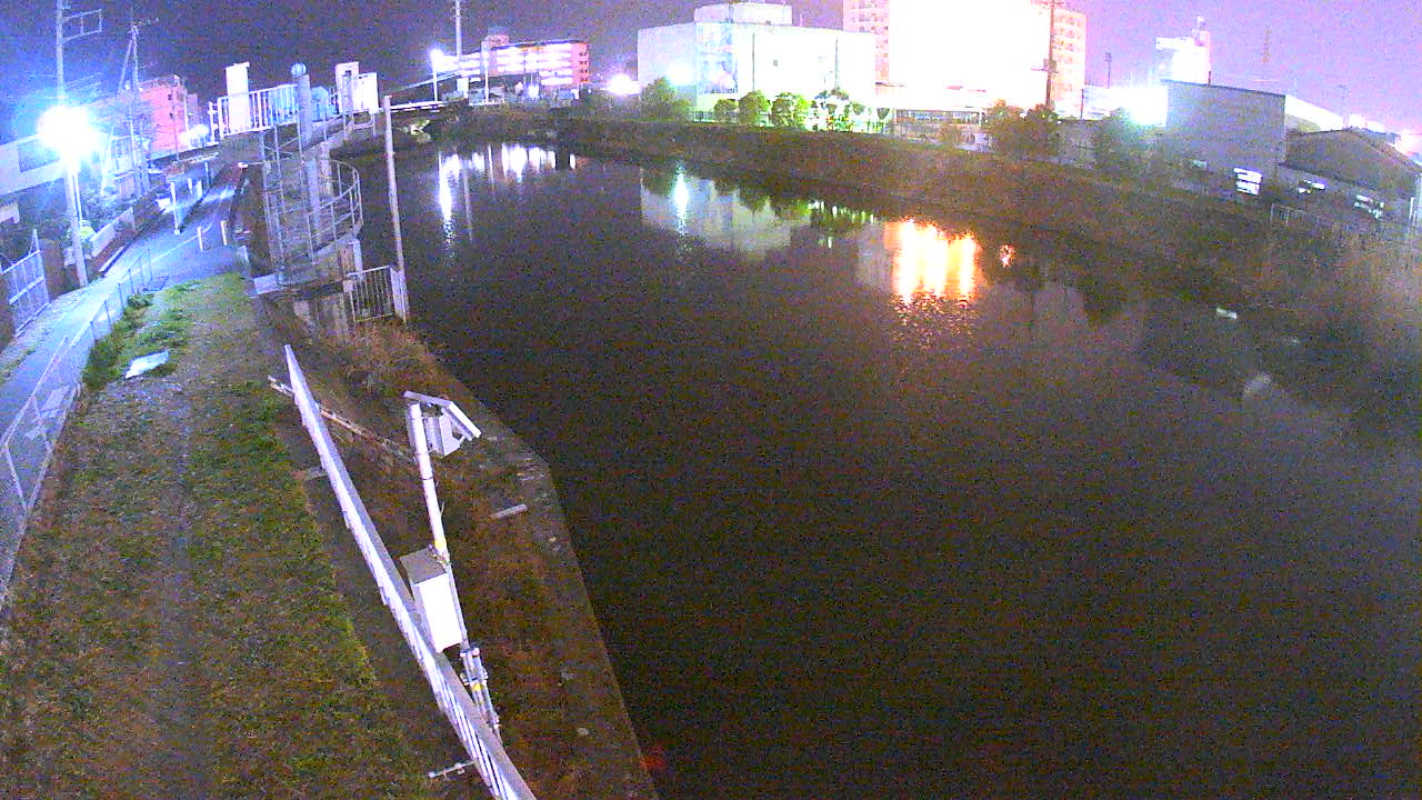 sinka2026032002_image