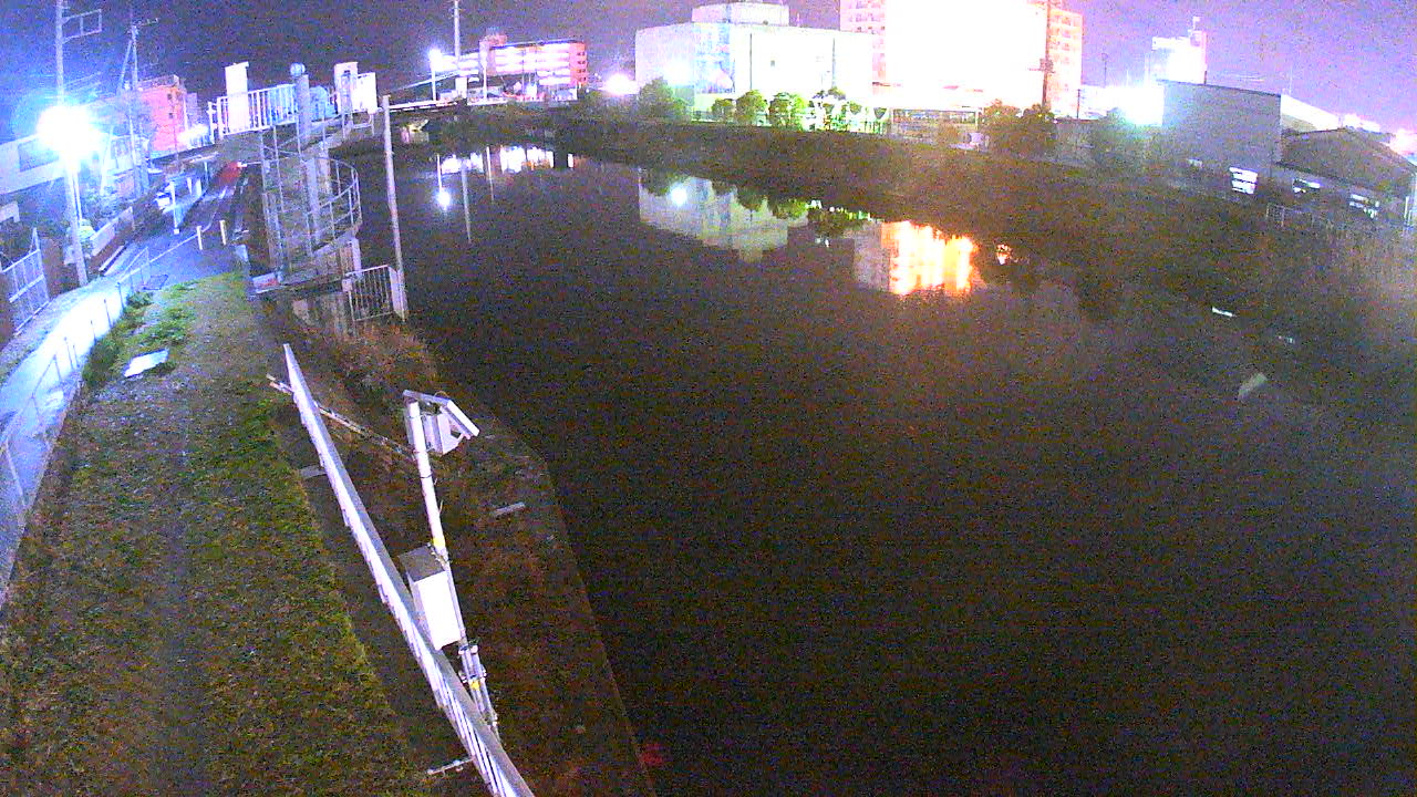 sinka2026032004_image