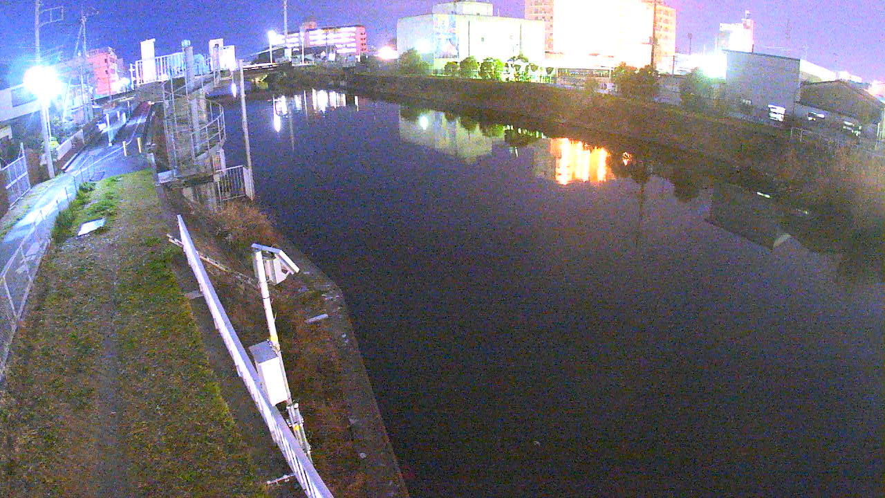 sinka2026032005_image