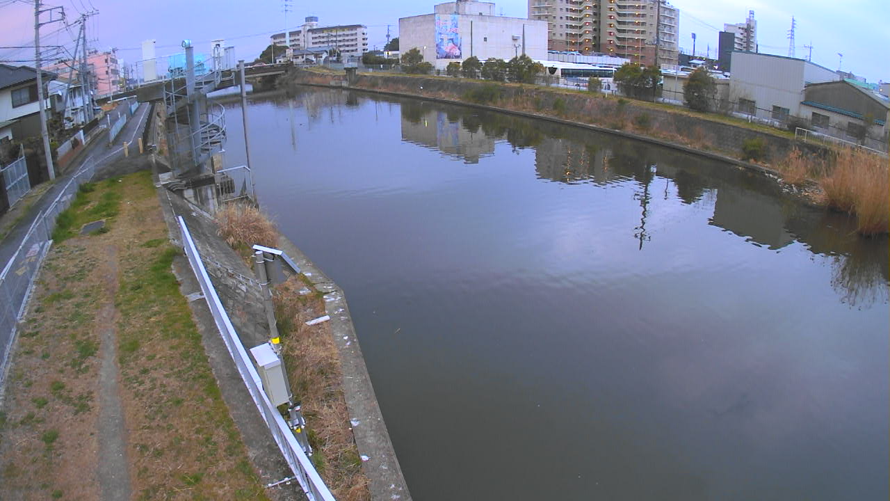 sinka2026032006_image