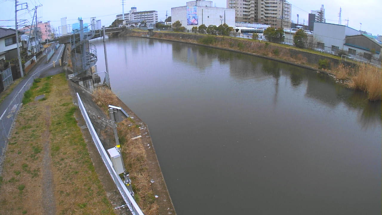 sinka2026032007_image