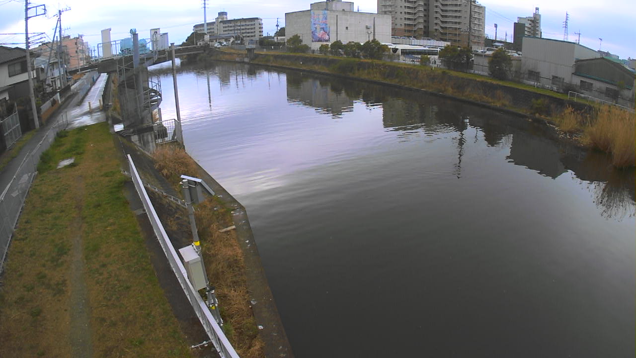 sinka2026032008_image