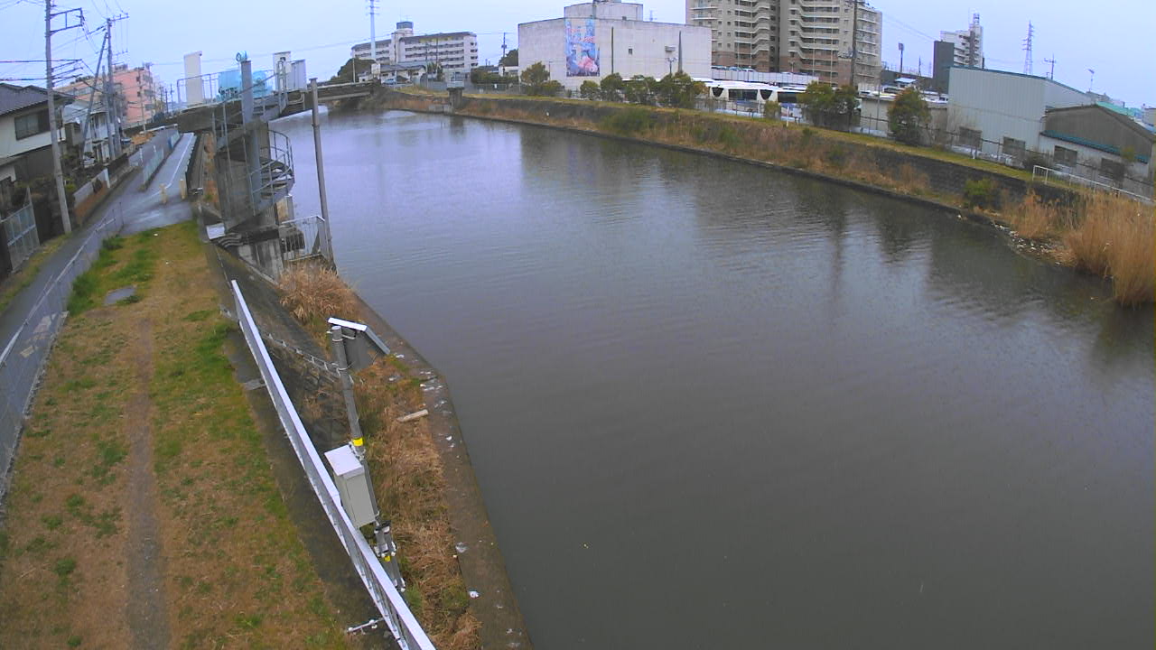 sinka2026032009_image