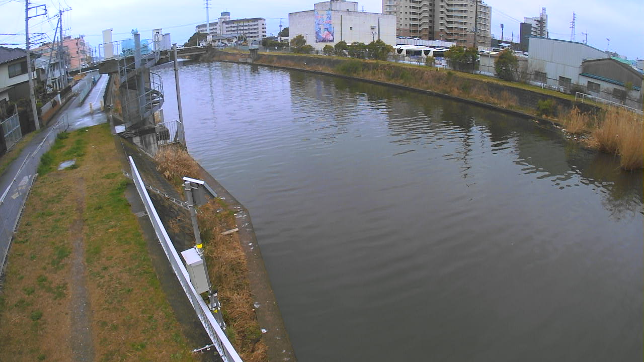 sinka2026032010_image