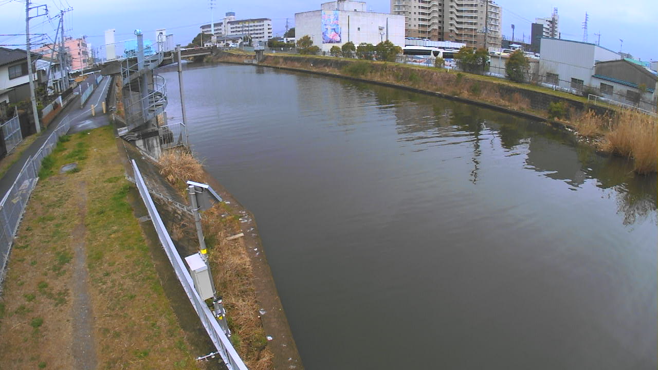 sinka2026032011_image