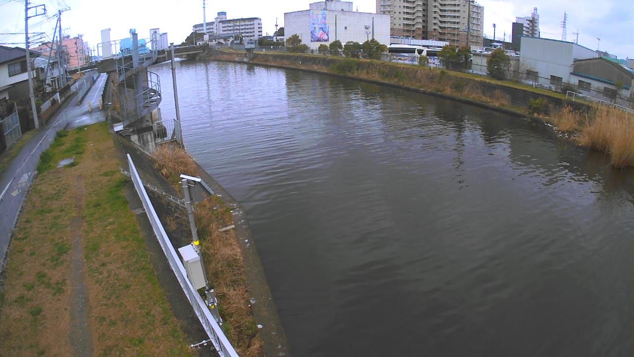 sinka2026032012_image