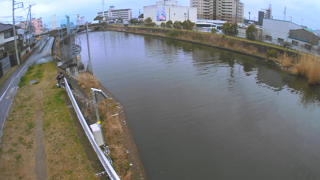 sinka2026032014_image