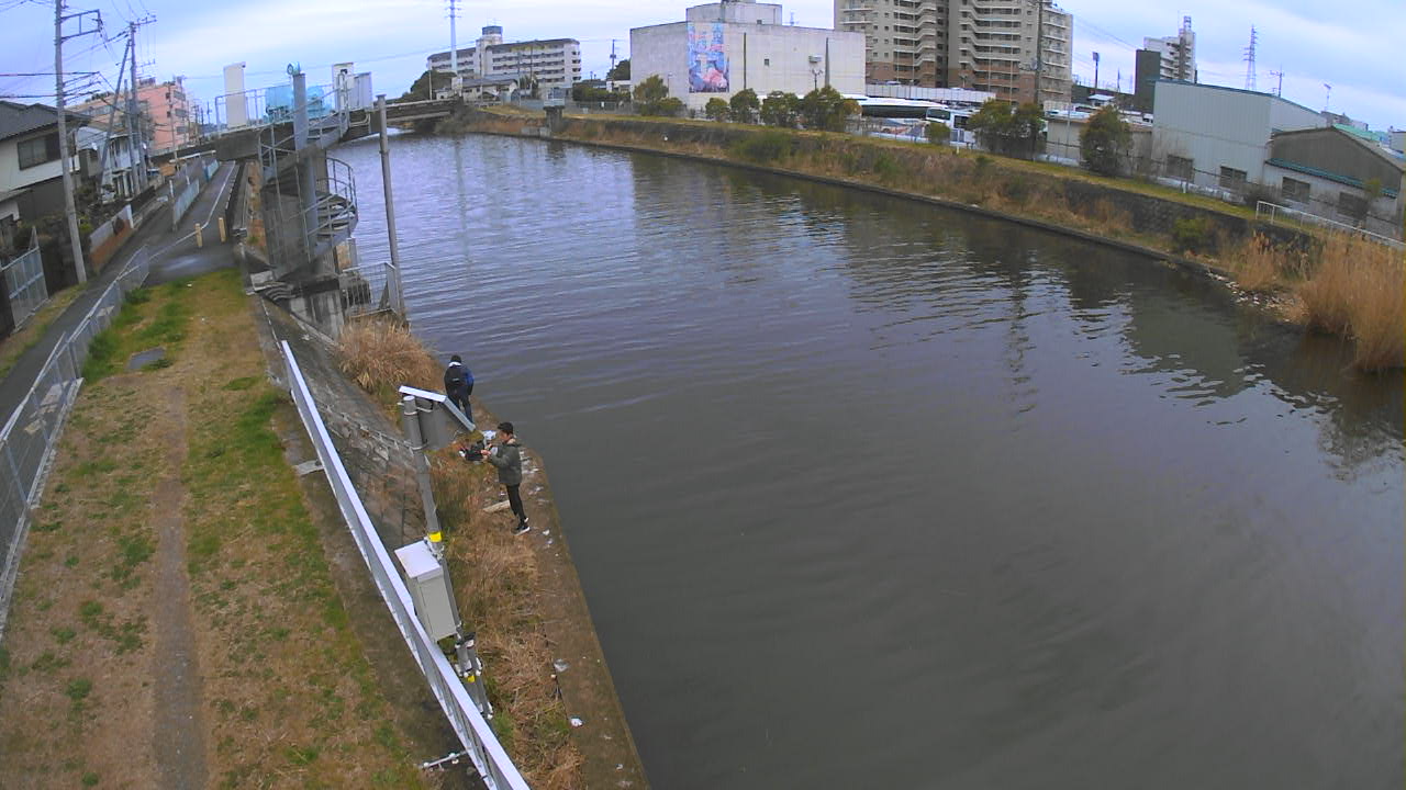 sinka2026032015_image