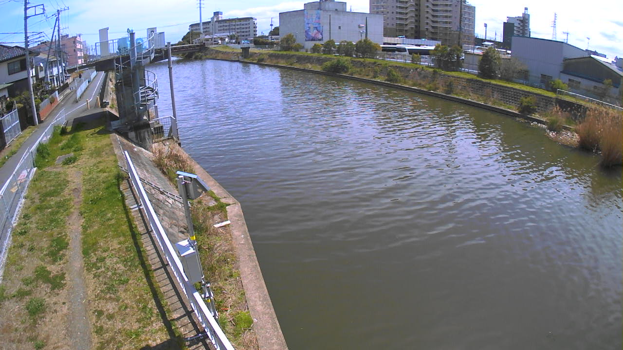 sinka2026040612_image