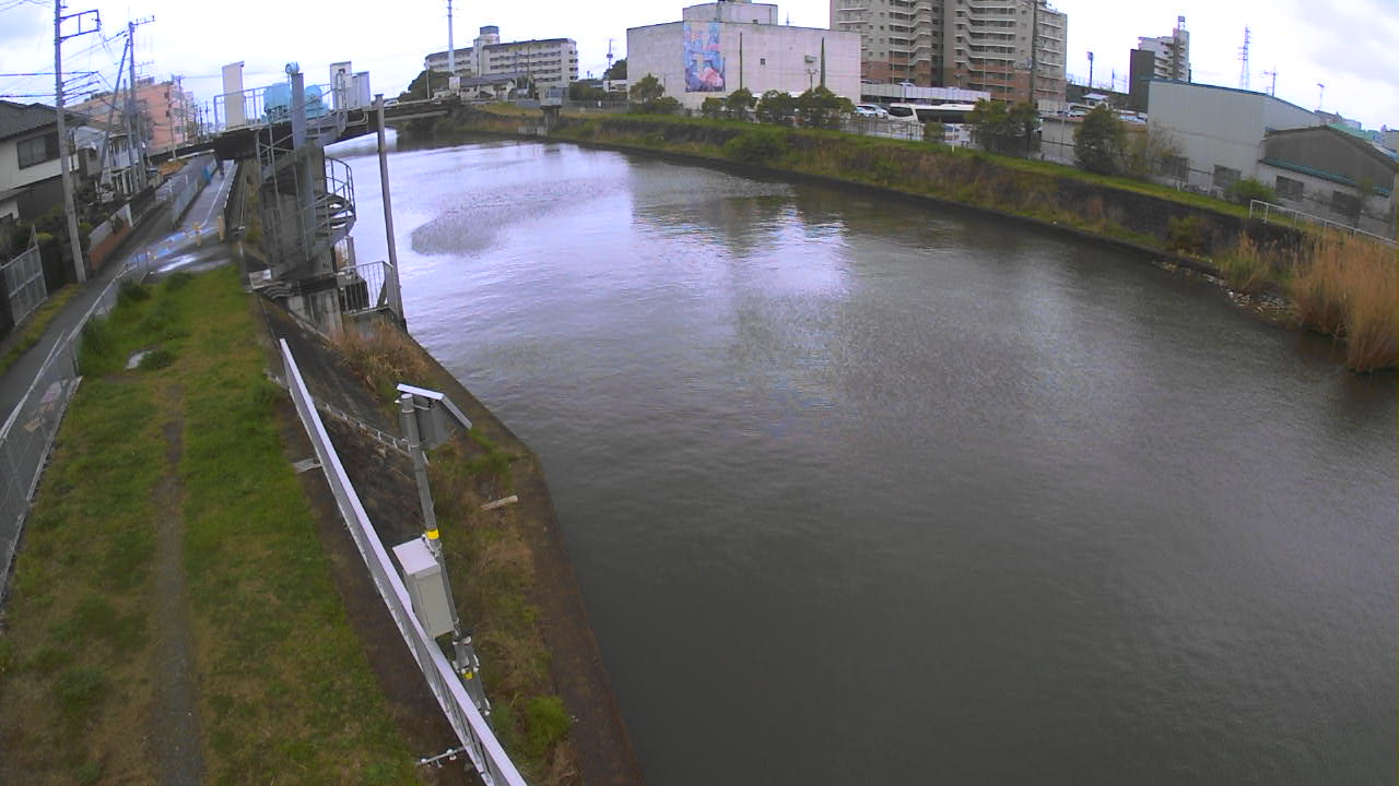 sinka2026041012_image