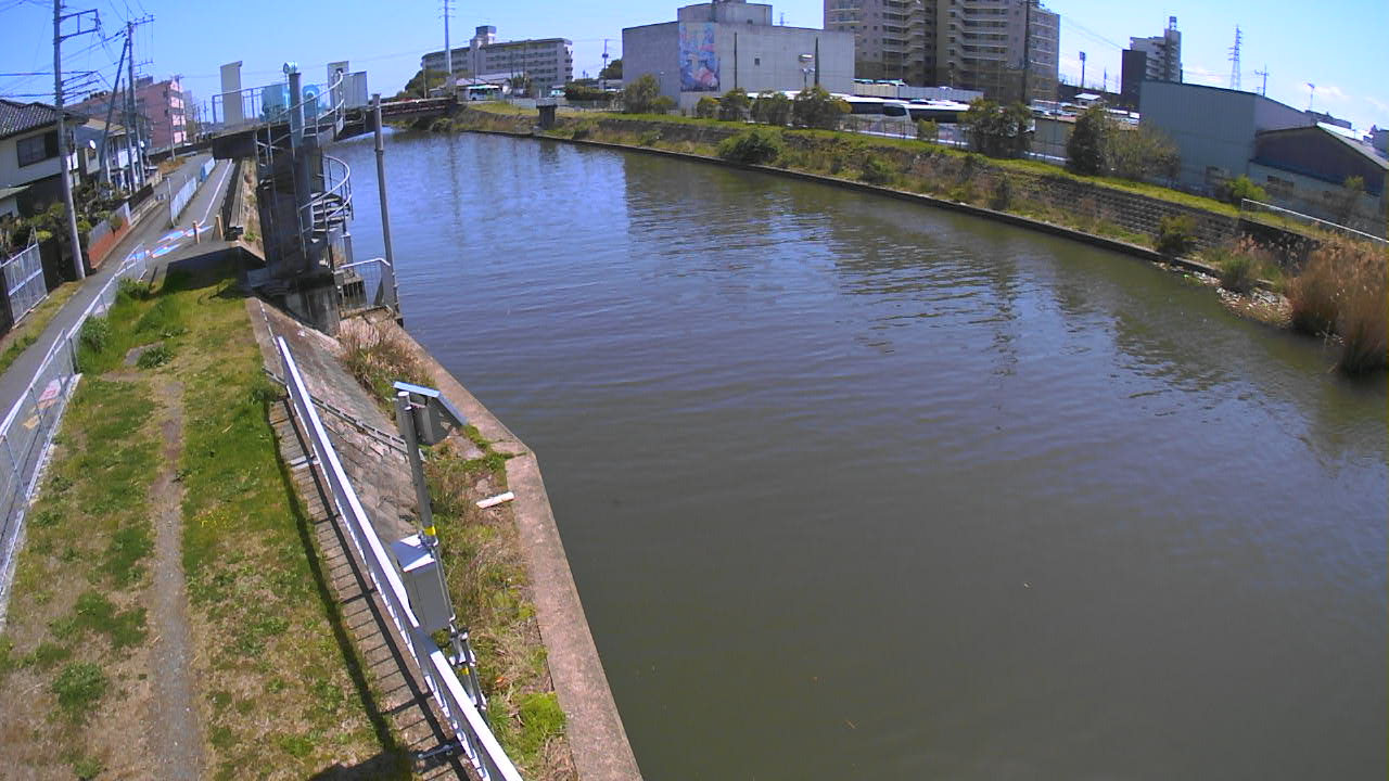 sinka2026041112_image
