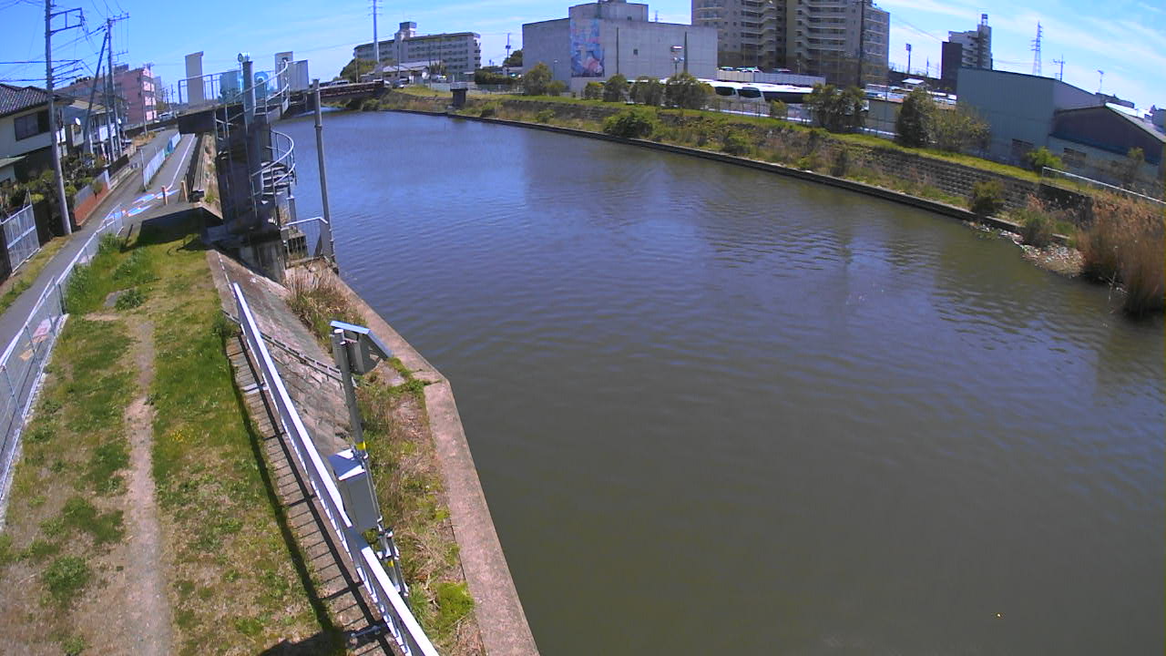 sinka2026041212_image