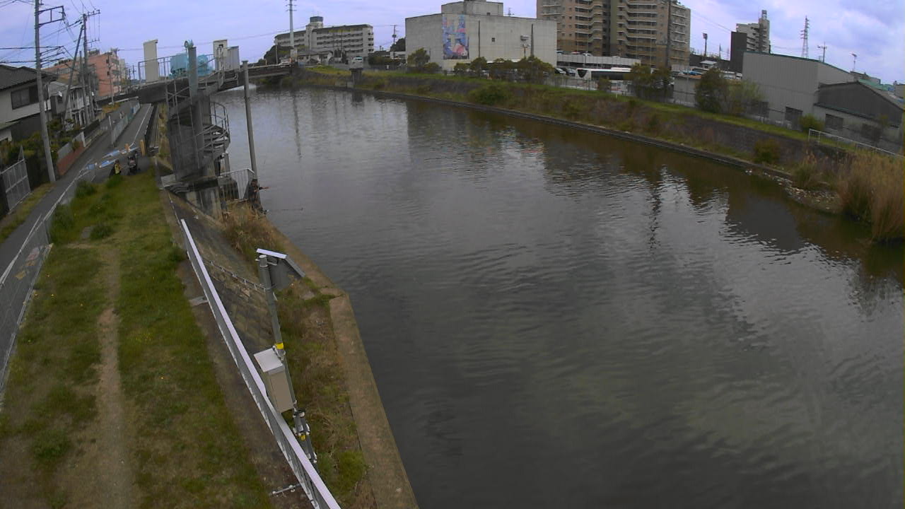 sinka2026041512_image
