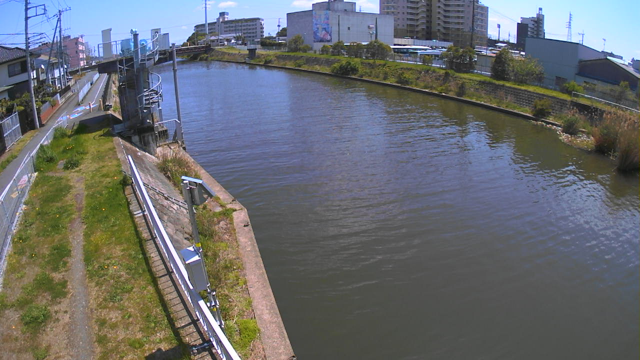 sinka2026041612_image