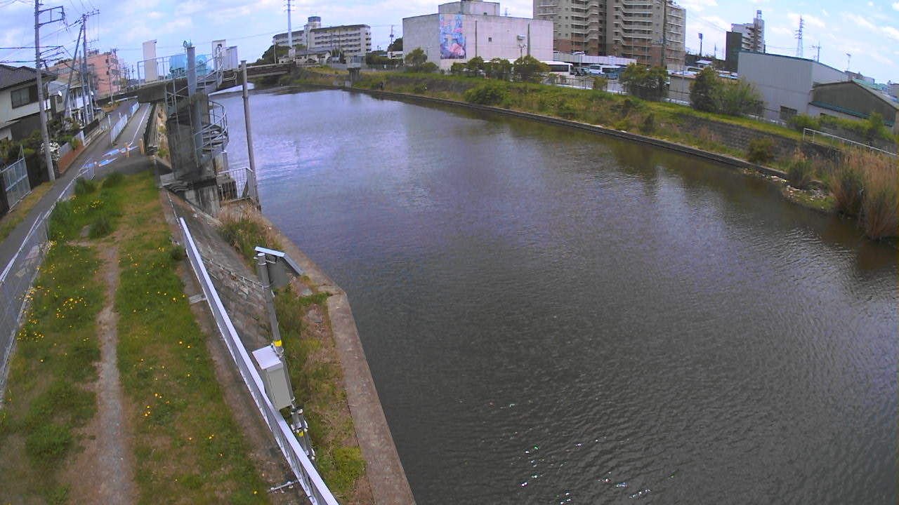 sinka2026042212_image