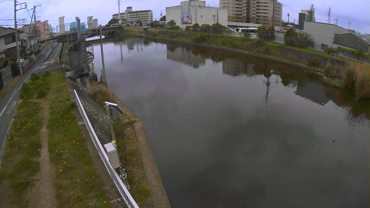 sinka2026042312_image