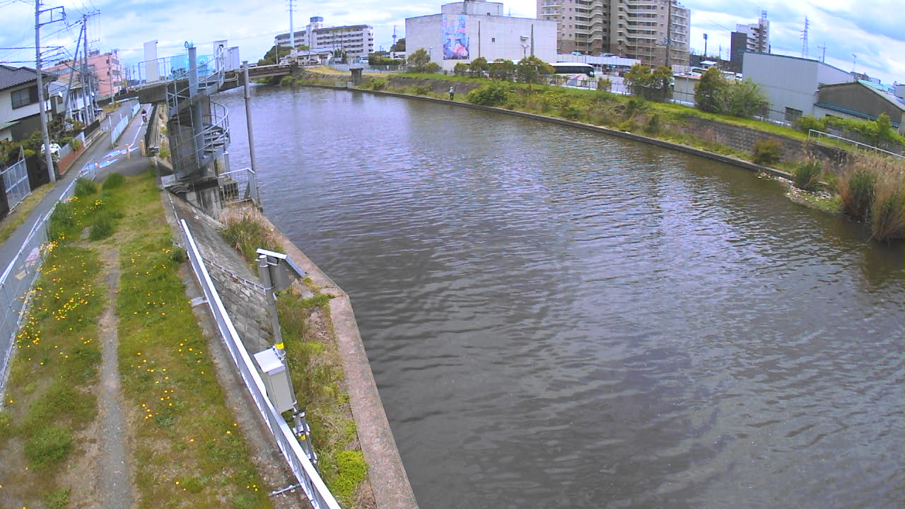 sinka2026042512_image