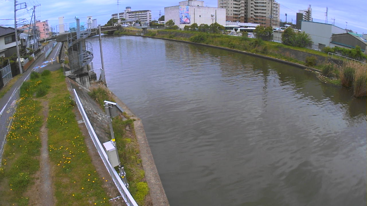 sinka2026043012_image