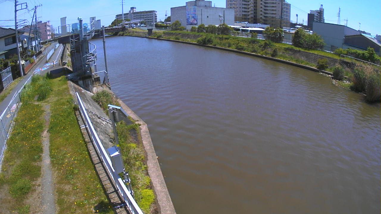 sinka2026050212_image