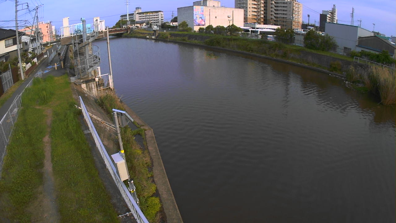 sinka2026050217_image