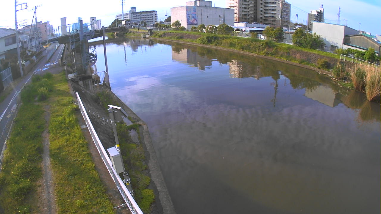 sinka2026050306_image
