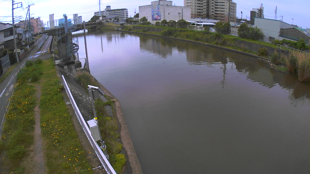 sinka2026050308_image