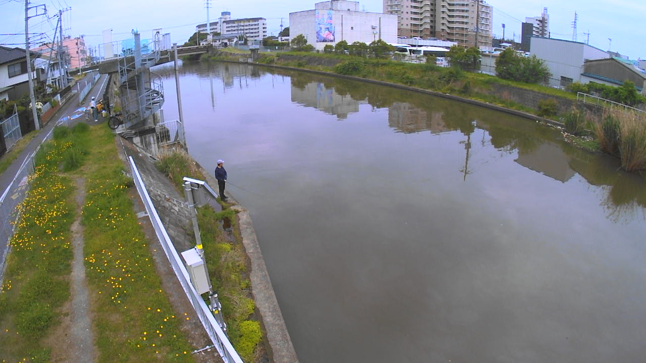 sinka2026050311_image
